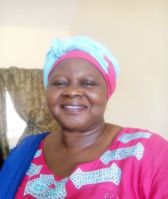 Mrs. Rhoda Kwanchi wovaide.org.ng